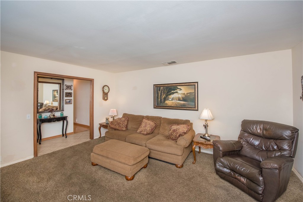 MLS #IG25234679 image #5