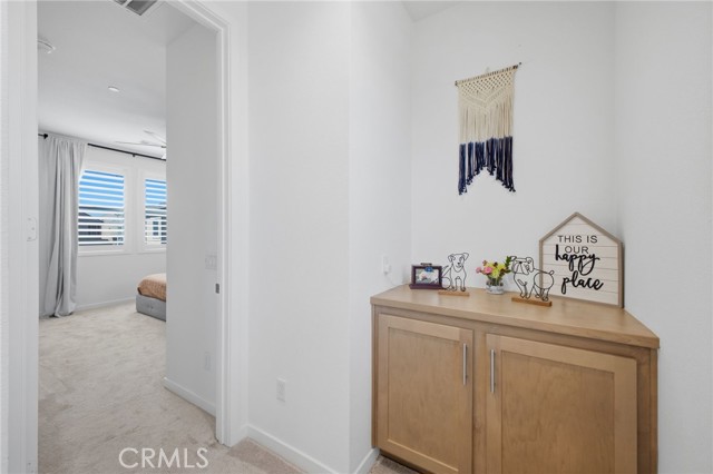 Image 22 of 75 For 32736 Brunello Way