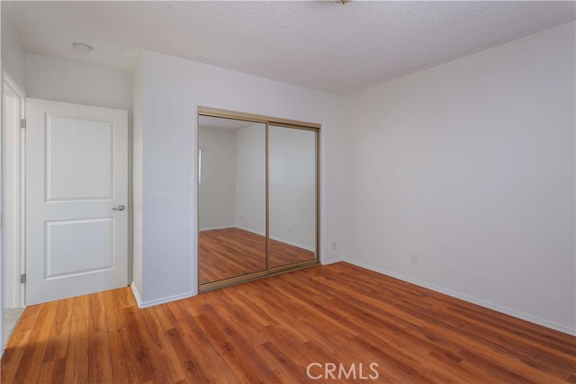 Detail Gallery Image 17 of 33 For 1549 Thompson Ave, Glendale,  CA 91201 - 4 Beds | 2 Baths