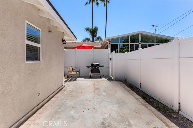 Detail Gallery Image 23 of 24 For 18095 Newland, Huntington Beach,  CA 92646 - 2 Beds | 1 Baths