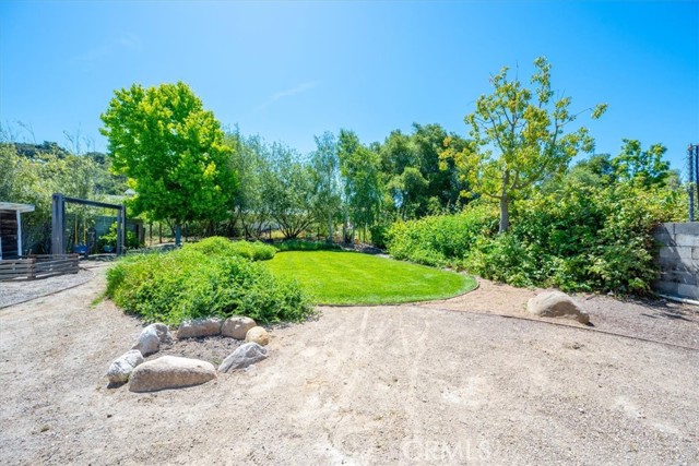 Detail Gallery Image 37 of 42 For 280 Tally Ho Rd, Arroyo Grande,  CA 93420 - 3 Beds | 2 Baths
