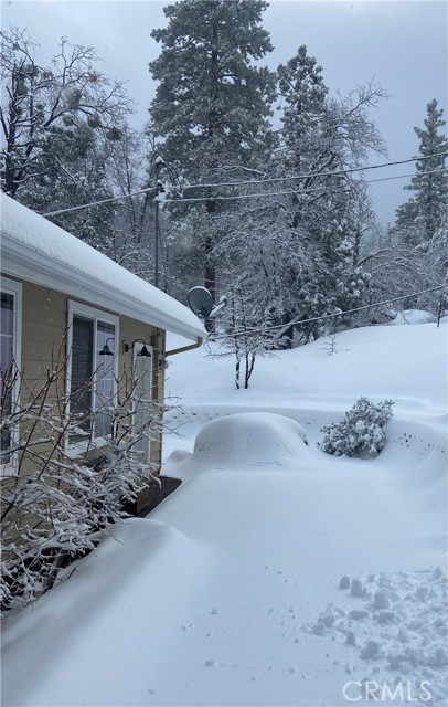 Detail Gallery Image 37 of 75 For 33303 Lake View Dr, Arrowbear,  CA 92382 - 4 Beds | 2 Baths