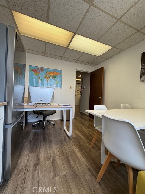  Commercial for Sale in Burbank, California