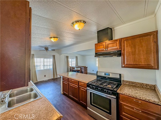 Detail Gallery Image 18 of 43 For 11420 Lee Ave, Adelanto,  CA 92301 - 3 Beds | 2 Baths