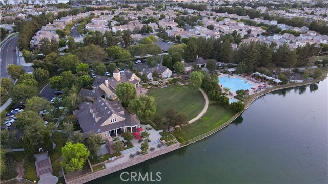 Detail Gallery Image 32 of 32 For 40038 Spring Place Ct, Temecula,  CA 92591 - 2 Beds | 2/1 Baths