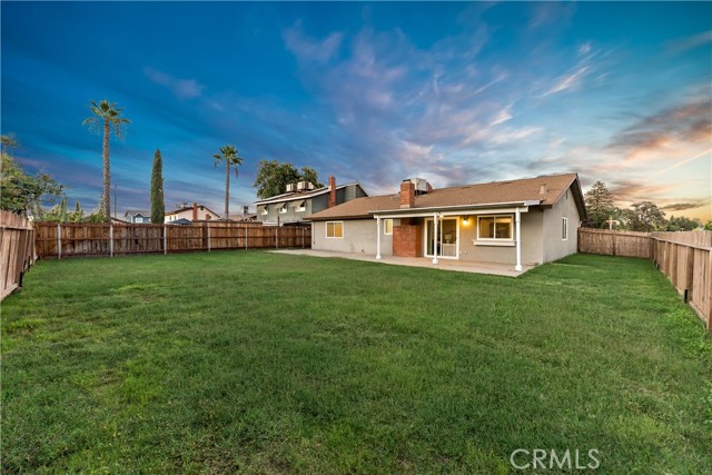 Detail Gallery Image 23 of 29 For 680 Fordham Ave, Clovis,  CA 93611 - 4 Beds | 2 Baths