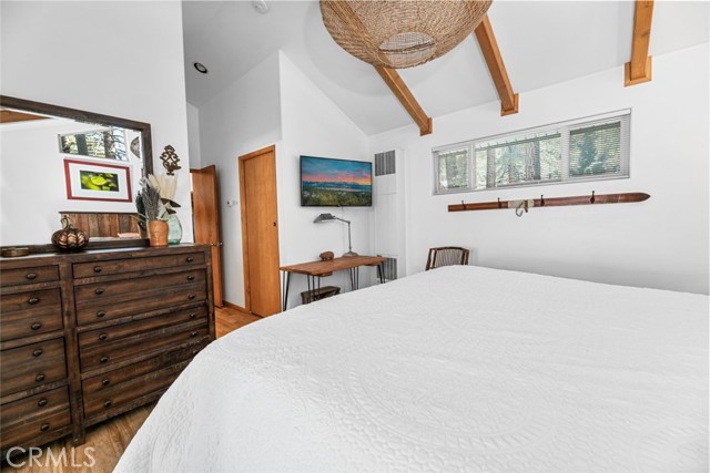 Detail Gallery Image 12 of 40 For 808 Rueda Ln, Big Bear Lake,  CA 92315 - 3 Beds | 2 Baths