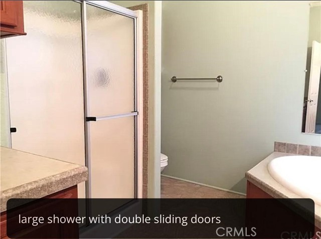 19179 Westlawn, Hesperia CA: https://media.crmls.org/medias/39d8377e-25ed-43cd-8a4c-e1114eec790d.jpg