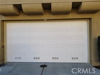 Detail Gallery Image 2 of 30 For 27533 Viridian St #2,  Murrieta,  CA 92562 - 3 Beds | 2/1 Baths