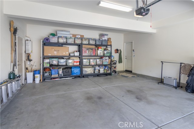 Detail Gallery Image 46 of 47 For 239 White Bark, Simi Valley,  CA 93065 - 4 Beds | 3 Baths