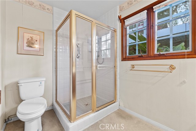 Detail Gallery Image 26 of 46 For 2333 S Patton Ave, San Pedro,  CA 90732 - 3 Beds | 3 Baths