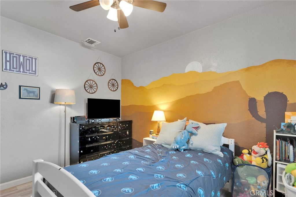 MLS #HD25255392 image #23