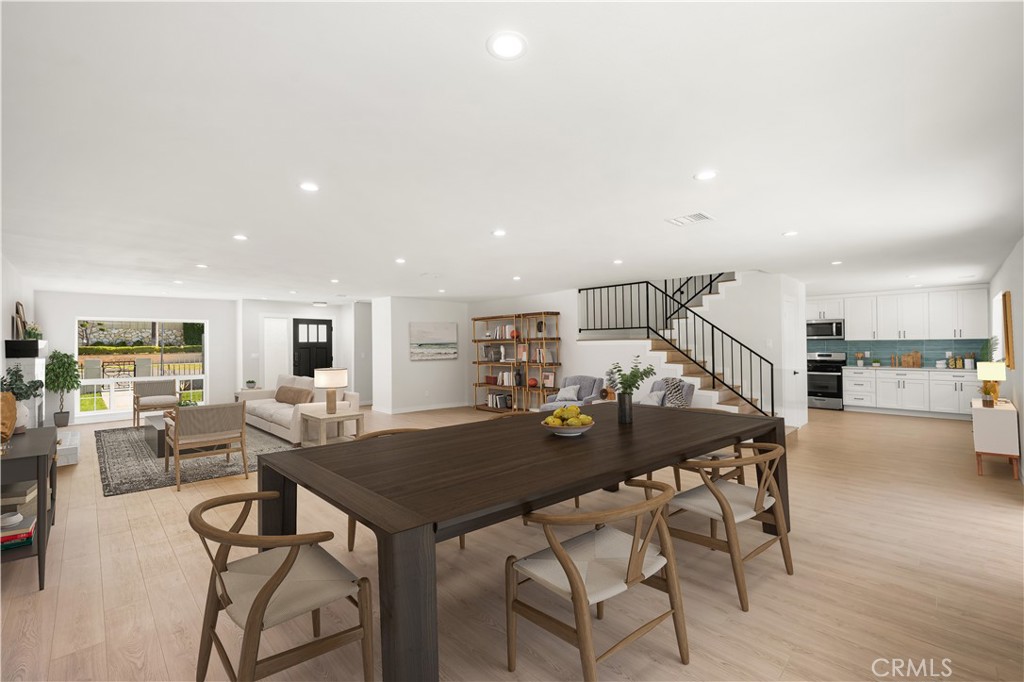 MLS #WS25154241 img 5