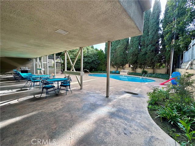 Detail Gallery Image 27 of 27 For 1200 W Huntington Dr #18,  Arcadia,  CA 91007 - 2 Beds | 2 Baths