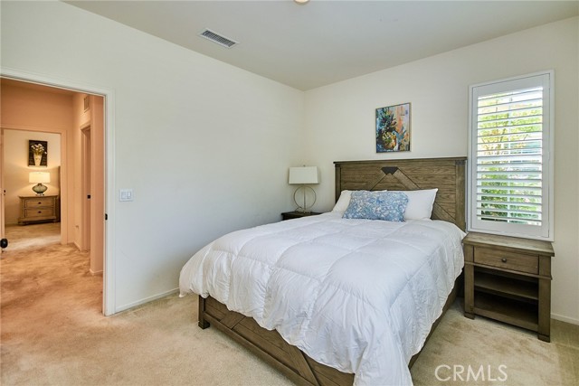 3125 S Claremont Drive, Ontario CA: https://media.crmls.org/medias/39d89075-1494-4d3c-b56a-f065bfa92637.jpg
