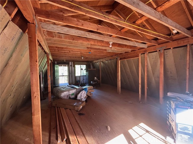 Detail Gallery Image 65 of 74 For 15063 Vorheis Ln, Magalia,  CA 95954 - 3 Beds | 2/1 Baths