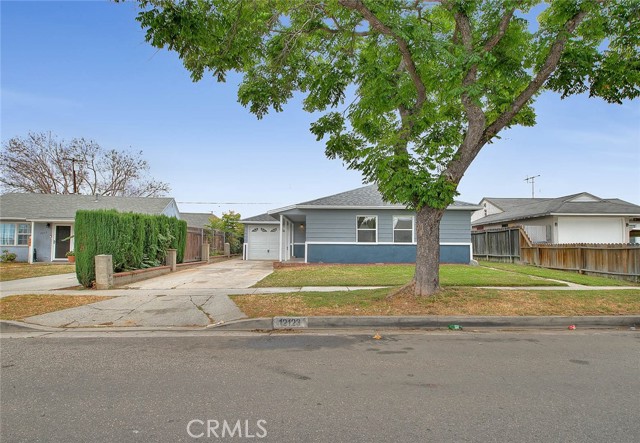 12123 Oracle St, Norwalk, CA 90650