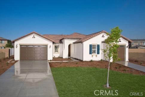 6725 Iron Horse Ln, Eastvale, CA 92880