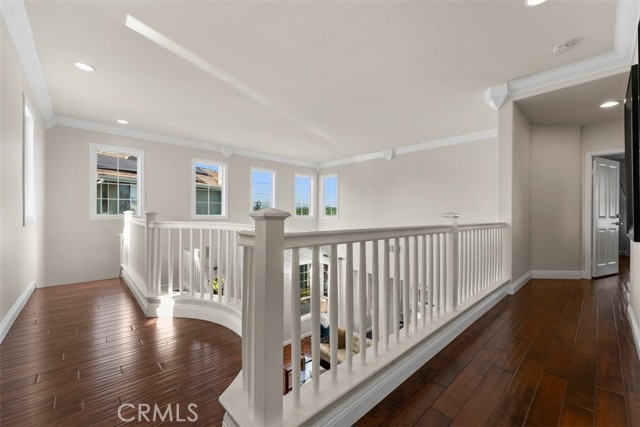 Detail Gallery Image 40 of 71 For 2040 S Armour Ct, La Habra,  CA 90631 - 4 Beds | 3 Baths