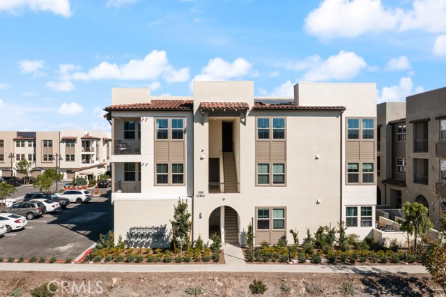 Detail Gallery Image 51 of 54 For 1300 Lasso Way #204,  Rancho Mission Viejo,  CA 92694 - 2 Beds | 2 Baths