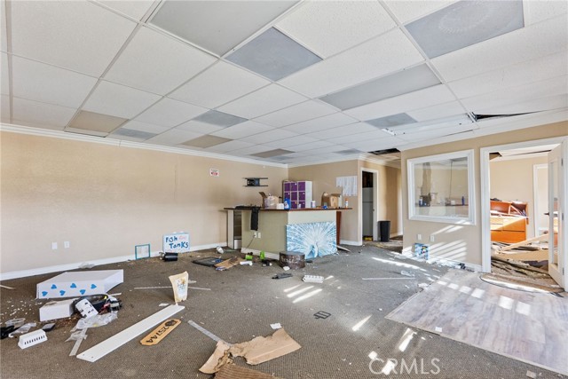 Detail Gallery Image 17 of 25 For 28101 W Avenue C6, Lancaster,  CA 93536 - 3 Beds | 2 Baths