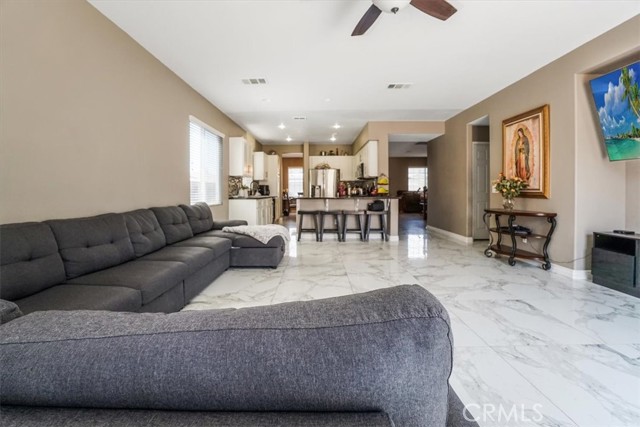 Image 41 of 43 For 11213 Shanandoah Street