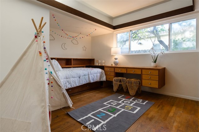 Detail Gallery Image 15 of 40 For 254 S Berkeley Ave, Pasadena,  CA 91107 - 4 Beds | 2 Baths