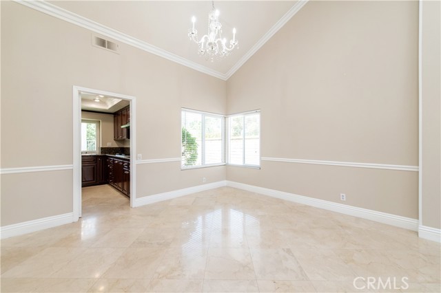Detail Gallery Image 8 of 46 For 21681 Johnstone Dr, Lake Forest,  CA 92630 - 4 Beds | 3 Baths