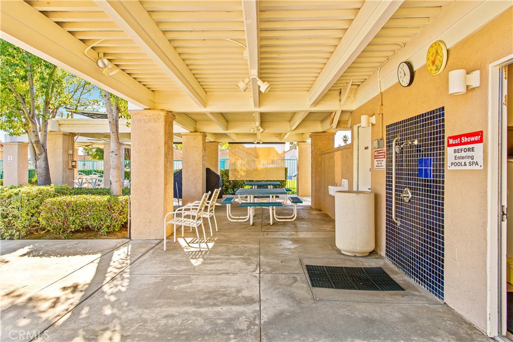 MLS #SW25274620 image #41