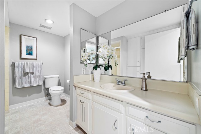 39d93c9f 9c70 4e67 A1ad 6b6b0d9aa1a1