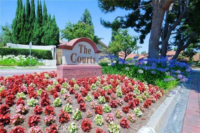 16329 Cherry Fall Lane, Cerritos CA: https://media.crmls.org/medias/39d94fc0-d8a5-4aad-a5b2-0c126dfdf11a.jpg