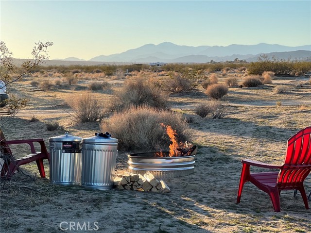 6017 Mojave Ranch, Joshua Tree, CA, 92252 6017 Mojave Ranch, Joshua Tree, CA, 92252