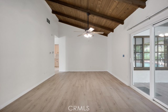 Detail Gallery Image 14 of 53 For 3953 Bon Homme Rd, Calabasas,  CA 91302 - 4 Beds | 3 Baths