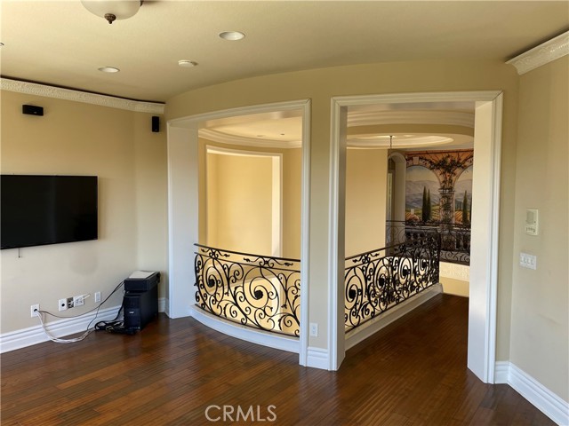 28592 Point Loma, Laguna Niguel CA: https://media.crmls.org/medias/39d95b7f-63f2-4dc3-b005-514fd244366a.jpg