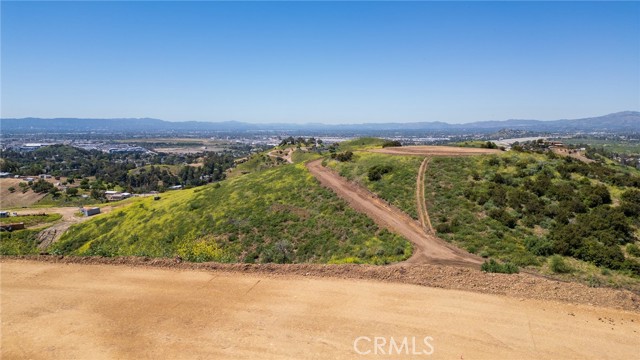 0 Mary Bell, Burbank, California 91040, ,Land,For Sale,0 Mary Bell,CRSW24039408