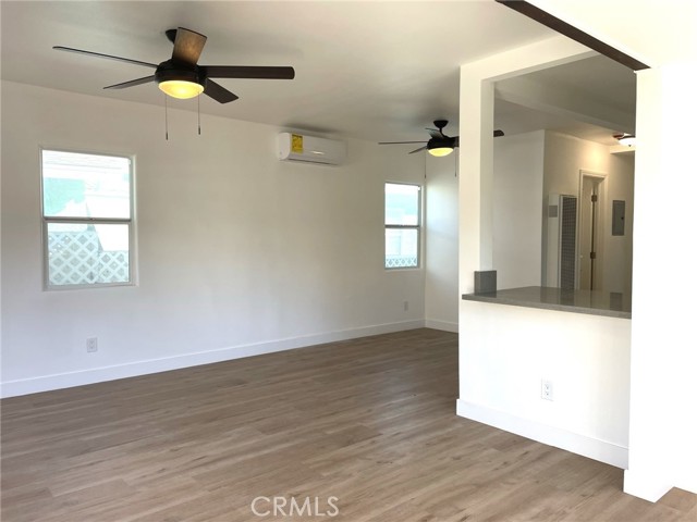 Detail Gallery Image 3 of 17 For 3124 S Carolina, San Pedro,  CA 90731 - 2 Beds | 1 Baths