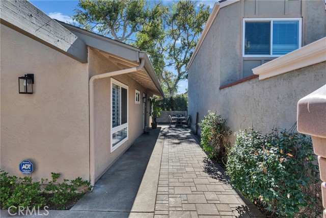 Detail Gallery Image 26 of 39 For 2953 Gingerwood Cir, Fullerton,  CA 92835 - 3 Beds | 2 Baths