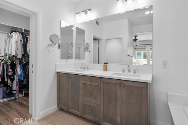 7387 Solstice Place, Rancho Cucamonga CA: https://media.crmls.org/medias/39d9799d-18f5-4d91-9391-d07ee1271404.jpg