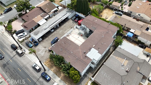 Image 22 of 23 For 12905 Palm Street