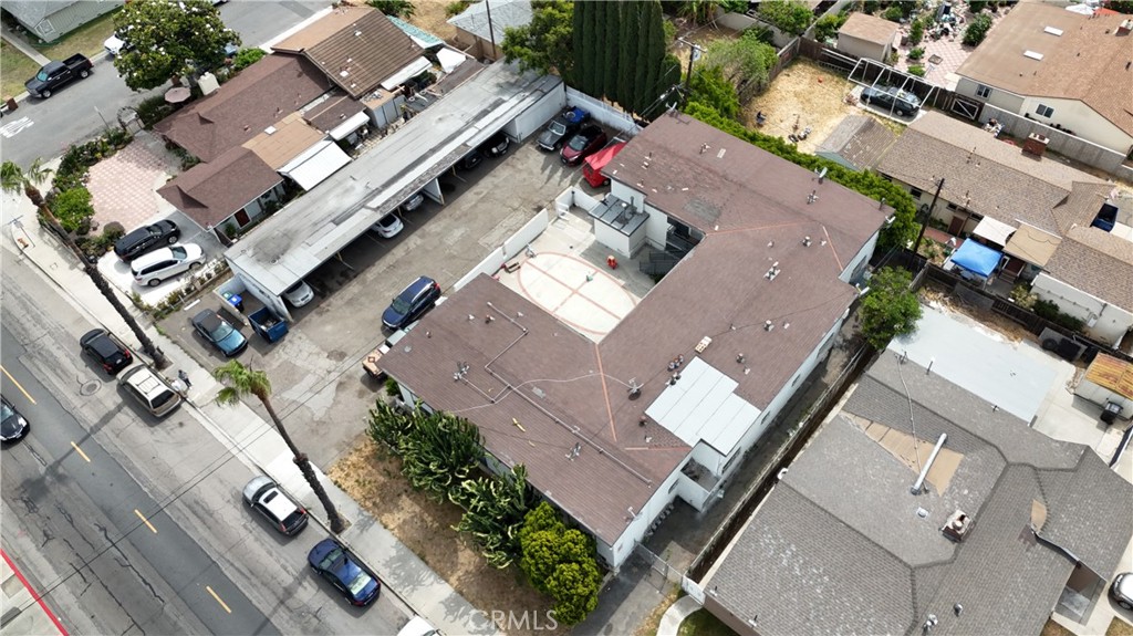 39d97af5 5d1b 4330 9099 7a551fb09d3a