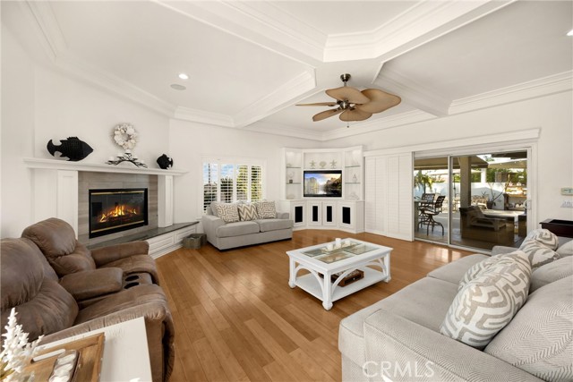 Detail Gallery Image 14 of 56 For 6183 Malvern Ave, Rancho Cucamonga,  CA 91737 - 3 Beds | 2 Baths