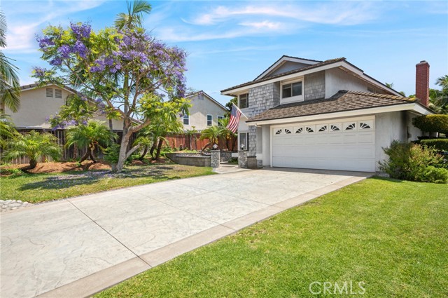 Detail Gallery Image 3 of 4 For 10 Sandpiper, Irvine,  CA 92604 - 4 Beds | 3 Baths