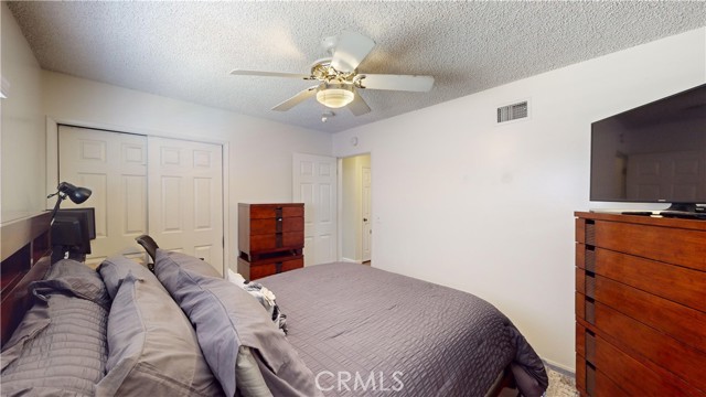 Detail Gallery Image 53 of 75 For 741 Pamela Rd, Duarte,  CA 91010 - 3 Beds | 1/1 Baths