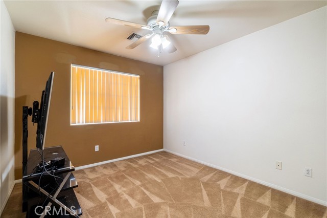 Detail Gallery Image 24 of 41 For 65866 Estrella, Desert Hot Springs,  CA 92240 - 4 Beds | 2 Baths