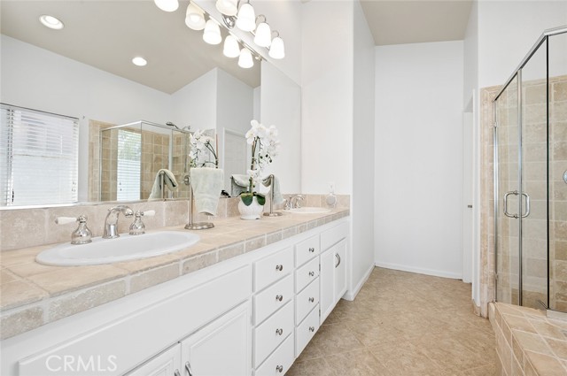Detail Gallery Image 31 of 71 For 1375 Coral Gables Cir, Corona,  CA 92881 - 4 Beds | 2 Baths