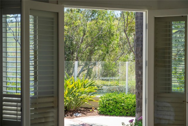 48 Siena, Laguna Niguel CA: https://media.crmls.org/medias/39d9c4ab-d32d-401b-a889-e9e3a08ae0bf.jpg