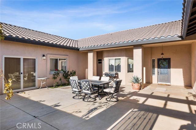 Detail Gallery Image 4 of 25 For 7332 Cygnet Rd, Phelan,  CA 92371 - 4 Beds | 3/1 Baths