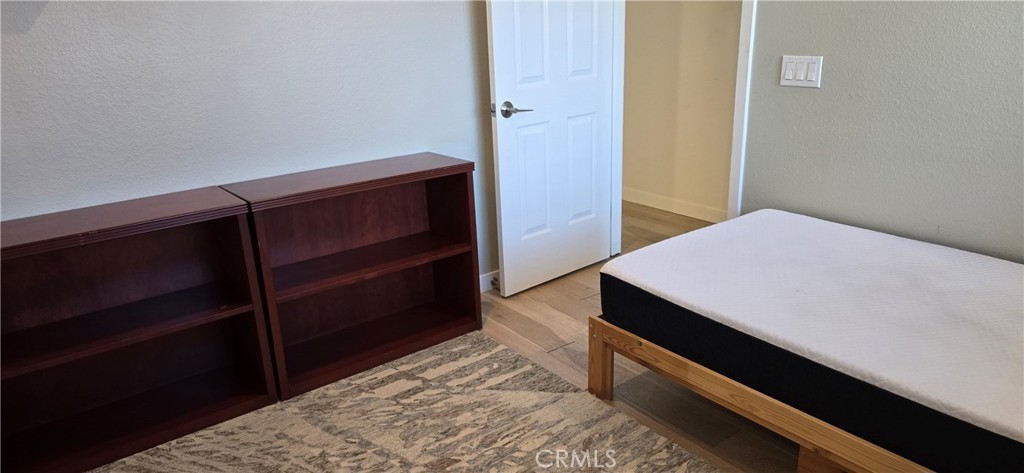 MLS #OC25258428 image #11