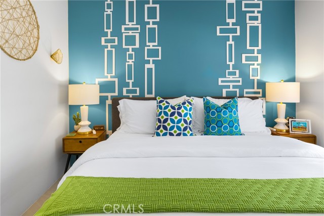 Detail Gallery Image 28 of 53 For 492 E Simms Road, North Palm Springs,  CA 92262 - 3 Beds | 2 Baths