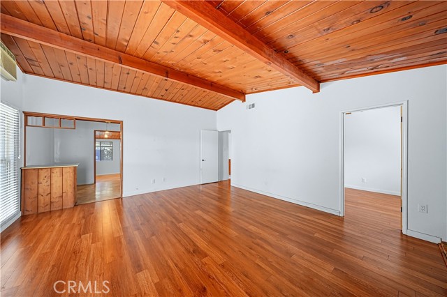 Detail Gallery Image 6 of 37 For 721 E Hanks St, Azusa,  CA 91702 - 4 Beds | 2 Baths